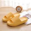 Chinelo Slide Big Nuvem - Sua Boutique