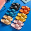 Chinelo Slide Big Nuvem - Sua Boutique
