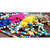 Colar Butterfly Color - Sua Boutique