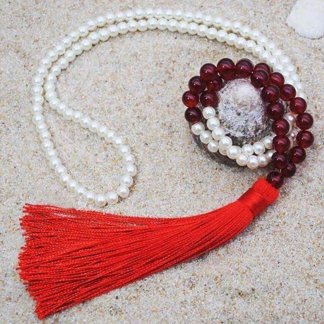 Colar Preciosas - Sua Boutique