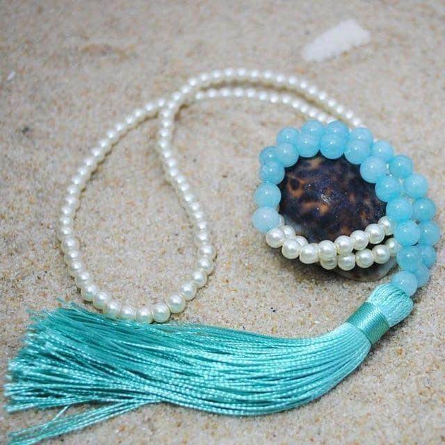 Colar Preciosas - Sua Boutique