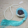 Colar Preciosas - Sua Boutique