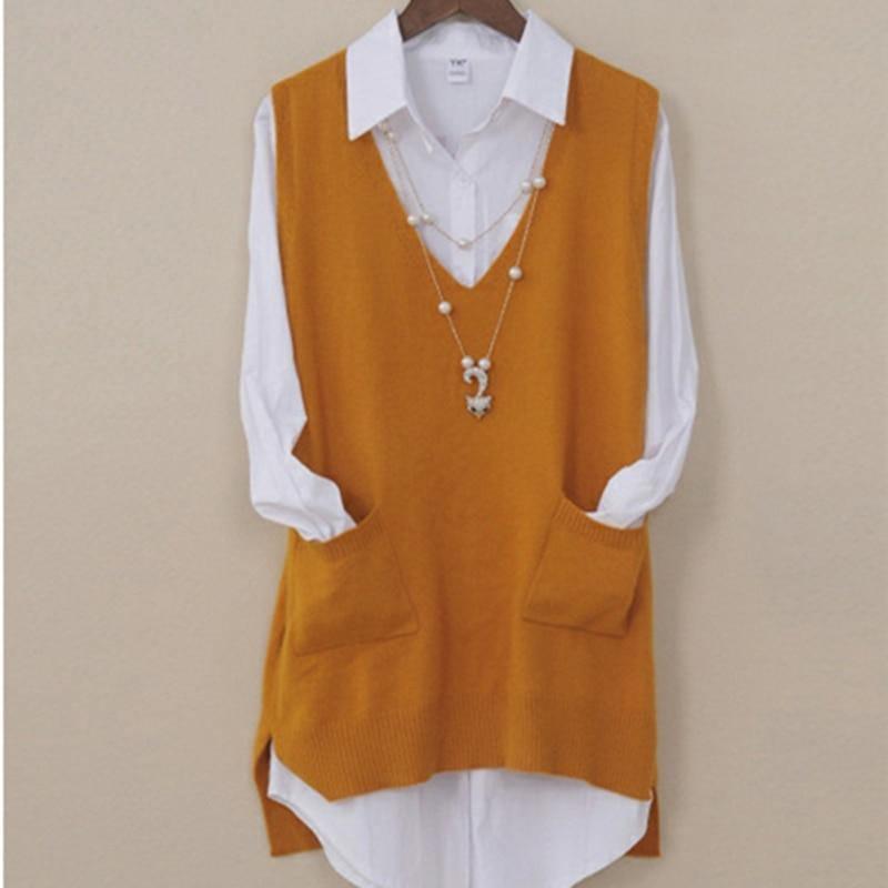 Colete Classic Charme use o cupom PRIMEIRACOMPRA e garanta 12%OFF