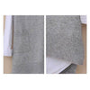 Colete Classic Charme - Sua Boutique