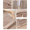 Colete Classic Charme - Sua Boutique