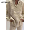 Colete Classic Eternity - Sua Boutique