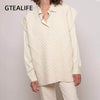 Colete Classic Eternity - Sua Boutique