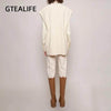 Colete Classic Eternity - Sua Boutique