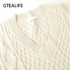 Colete Classic Eternity - Sua Boutique