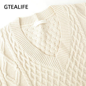 Colete Classic Eternity use o cupom PRIMEIRACOMPRA e garanta 12%OFF