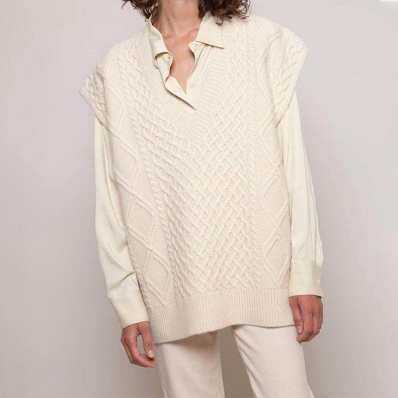 Colete Classic Eternity - Sua Boutique