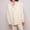 Colete Classic Eternity - Sua Boutique