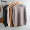 Colete Classic Samantha - Sua Boutique