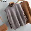 Colete Classic Samantha - Sua Boutique