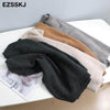Colete Classic Samantha - Sua Boutique