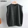 Colete Classic Samantha - Sua Boutique