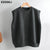 Colete Classic Samantha - Sua Boutique