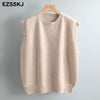 Colete Classic Samantha - Sua Boutique