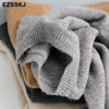 Colete Classic Samantha - Sua Boutique