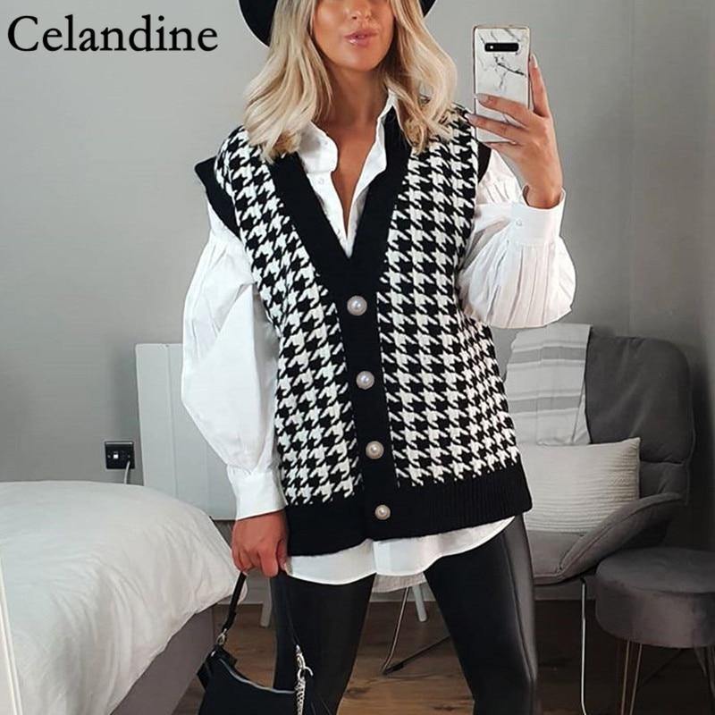 Colete Fashion Beauté use o cupom PRIMEIRACOMPRA e garanta 12%OFF