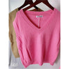 Colete Fashion Brenda - Sua Boutique