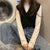 Colete Fashion Fun - Sua Boutique