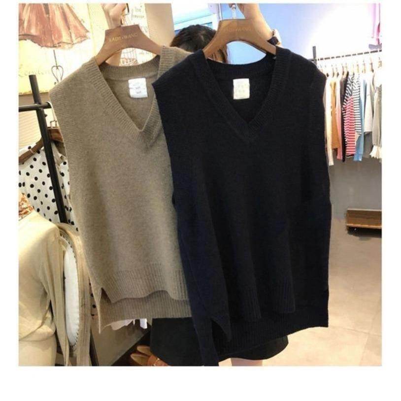 Colete Fashion Innovation - Sua Boutique