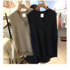 Colete Fashion Innovation - Sua Boutique