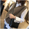Colete Fashion Innovation - Sua Boutique
