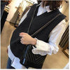 Colete Fashion Innovation - Sua Boutique
