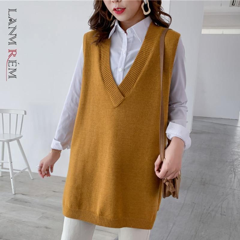 Colete Fashion Long Empire use o cupom PRIMEIRACOMPRA e garanta 12%OFF