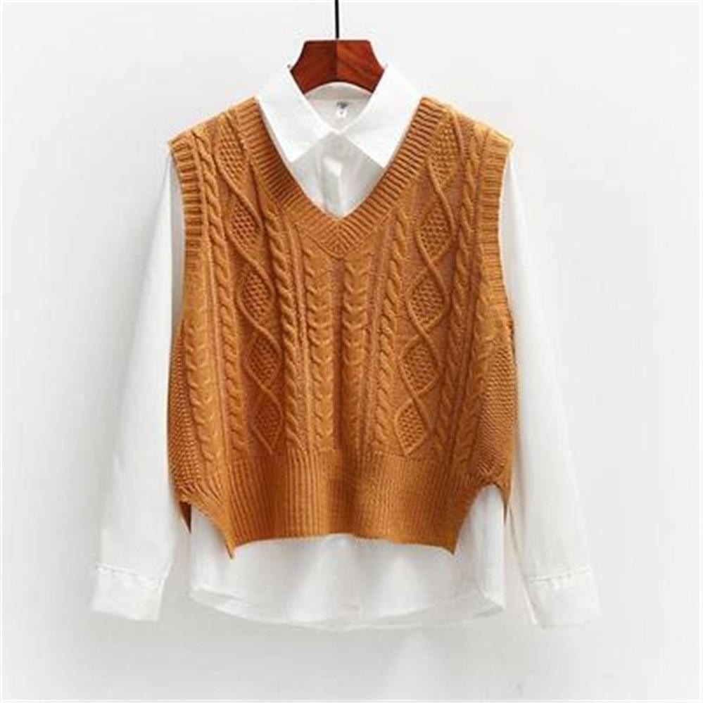 Colete Fashion Maiden use o cupom PRIMEIRACOMPRA e garanta 12%OFF