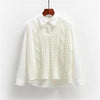 Colete Fashion Maiden - Sua Boutique