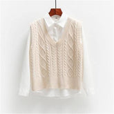 Colete Fashion Maiden use o cupom PRIMEIRACOMPRA e garanta 12%OFF