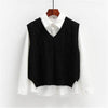 Colete Fashion Maiden - Sua Boutique