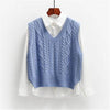 Colete Fashion Maiden - Sua Boutique