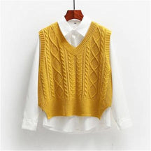Colete Fashion Maiden use o cupom PRIMEIRACOMPRA e garanta 12%OFF