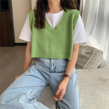 Colete Fashion New Generation use o cupom PRIMEIRACOMPRA e garanta 12%OFF