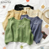 Colete Fashion New Generation - Sua Boutique
