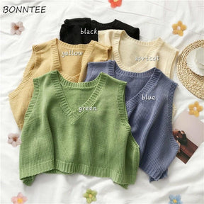 Colete Fashion New Generation use o cupom PRIMEIRACOMPRA e garanta 12%OFF