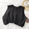 Colete Fashion New Generation - Sua Boutique