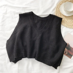 Colete Fashion New Generation use o cupom PRIMEIRACOMPRA e garanta 12%OFF