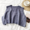 Colete Fashion New Generation - Sua Boutique