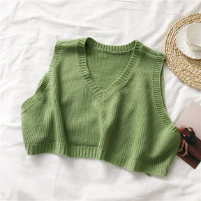 Colete Fashion New Generation use o cupom PRIMEIRACOMPRA e garanta 12%OFF
