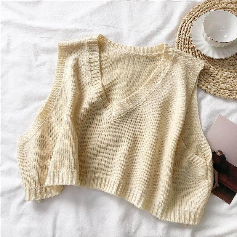 Colete Fashion New Generation - Sua Boutique