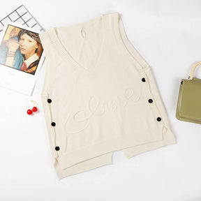 Colete Fashion Olive use o cupom PRIMEIRACOMPRA e garanta 12%OFF