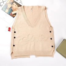 Colete Fashion Olive use o cupom PRIMEIRACOMPRA e garanta 12%OFF