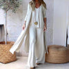 Conjunto 3 Peças Marilva - Sua Boutique