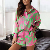 Conjunto Adams use o cupom PRIMEIRACOMPRA e garanta 12%OFF