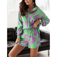 Conjunto Adams use o cupom PRIMEIRACOMPRA e garanta 12%OFF
